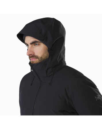 Куртка ARCTERYX Camosun Parka Куртка ARCTERYX Camosun Parka