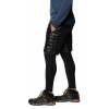 Шорты утепленные Mountain HardWear Ghost Whisperer Шорты утепленные Mountain HardWear Ghost Whisperer
