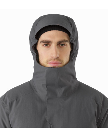 Пальто ARCTERYX Thorsen Parka