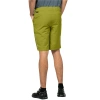 Шорты JACK WOLFSKIN TOURER