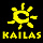 Kailas Kailas