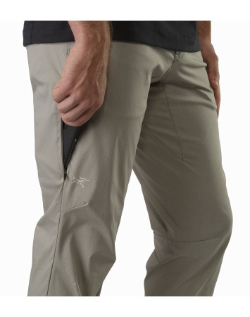 Брюки ARCTERYX Starke Брюки ARCTERYX Starke
