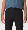Мужские брюки Mountain Hardwear AP Cargo