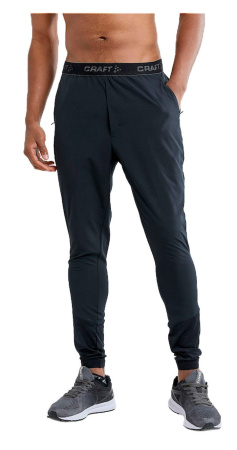 Брюки Craft ADV ESSENCE TRAINING