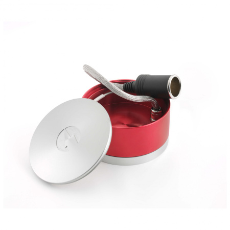 Генератор Powerspot Lanyard+