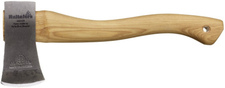 Топорик Hultafors