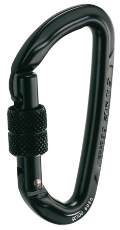 Карабин CAMP ORBIT LOCK