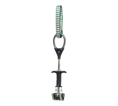 Френд BLACK DIAMOND Camalot Z4 0.75