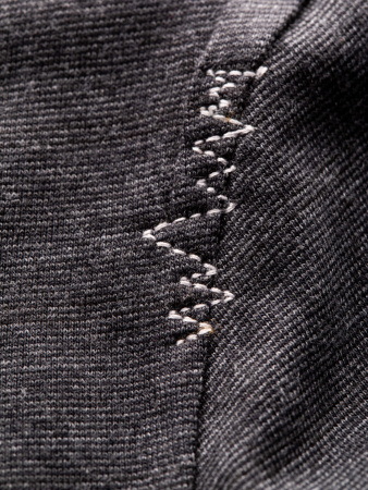 Футболка CHILLAZ Sagres