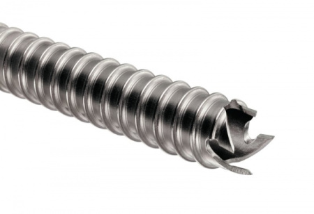 Ледобур PETZL LASER SPEED