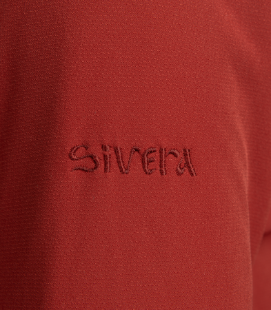 Женская куртка SIVERA Гарба