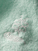 Толстовка CHILLAZ Bergamo Ornament Logo Толстовка CHILLAZ Bergamo Ornament Logo