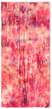 Бандана детская BUFF Original Mayat Flash Pink