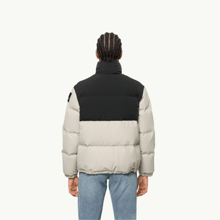 Куртка JACK WOLFSKIN ALEX DOWN