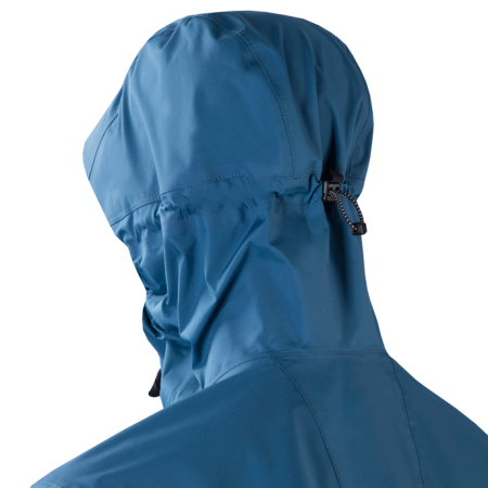 Куртка Sivera Емурлук 2.2