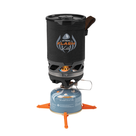 Система JETBOIL Flash Lite