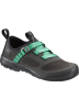 Кроссовки ARCTERYX Arakys Кроссовки ARCTERYX Arakys