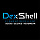 DexShell