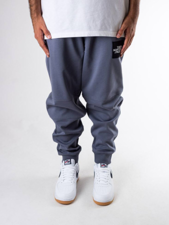 Брюки The North Face FINE