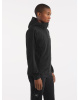 Куртка ARCTERYX Gamma SL Hoody