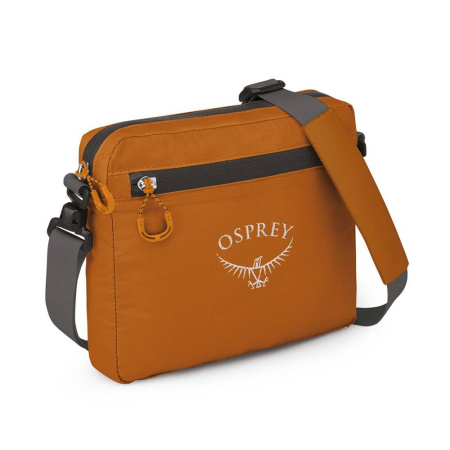 Сумка Osprey Ultralight Shoulder Satchel Pack