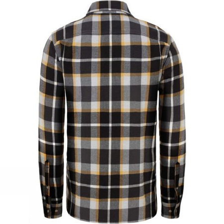 Рубашка The North Face Arroyo Flannel