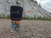 Система JETBOIL Joule Система JETBOIL Joule