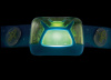 Фонарь PETZL TIKKID Фонарь PETZL TIKKID