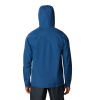Куртка Mountain Hardwear Exposure/2 Gore-Tex Paclite