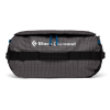 Сумка BLACK DIAMOND Stonehauler Pro 45L Сумка BLACK DIAMOND Stonehauler Pro 45L