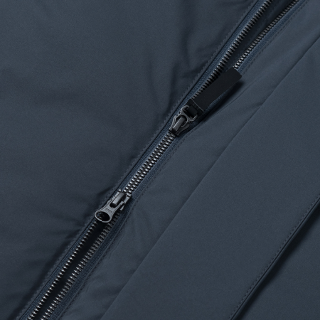 Пальто SIVERA Биричь