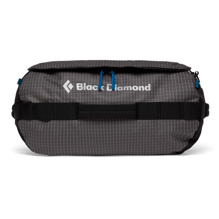 Сумка BLACK DIAMOND Stonehauler Pro 45L Сумка BLACK DIAMOND Stonehauler Pro 45L