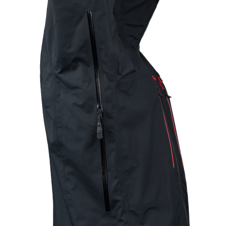 Куртка SIVERA Торок Про Куртка SIVERA Торок Про