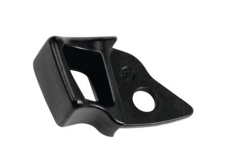 Молоток PETZL MARTEAU