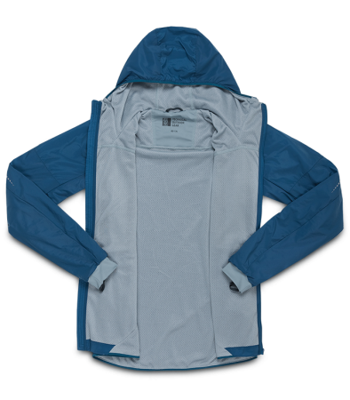 Куртка SIVERA Изок