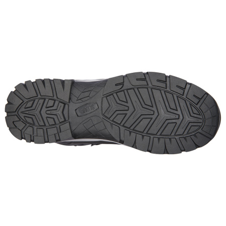 Мужские ботинки SLOUP CARUM