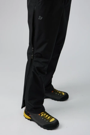 Мужские мембранные брюки STAYER Катунь 3L