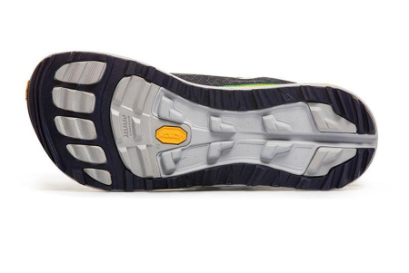 Кроссовки ALTRA Olympus 2.0 Кроссовки ALTRA Olympus 2.0