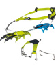 Кошки EDELRID BEAST LITE
