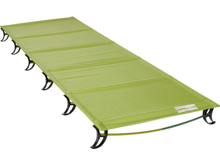 Раскладная кровать THERMAREST Ultralite Cot