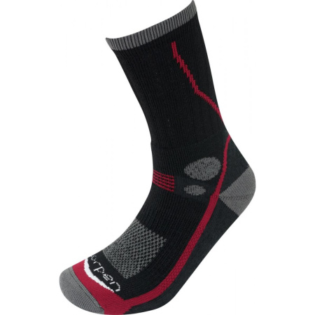 Носки LORPEN Midweight Hiker