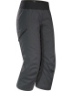 Шорты ARCTERYX Axina Knicker Шорты ARCTERYX Axina Knicker