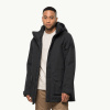 Куртка JACK WOLFSKIN FIERCE WIND