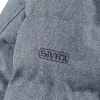 Пальто SIVERA Обеиз Пальто SIVERA Обеиз