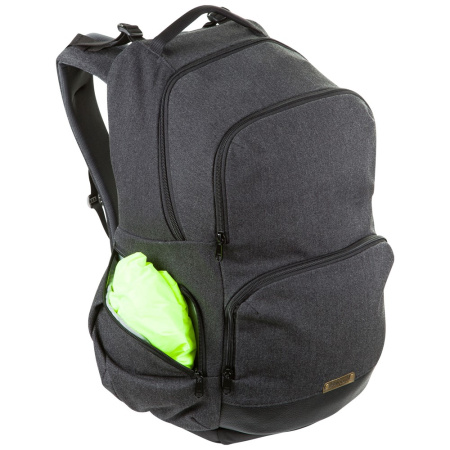 Детский рюкзак BERGANS 2GO 32