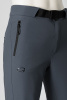 Женские треккинговые брюки OZONE Sally Женские треккинговые брюки OZONE Sally