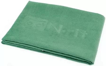 Полотенце N-Rit Super Dry Towel XL Полотенце N-Rit Super Dry Towel XL