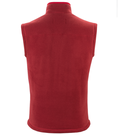 Жилет SIVERA Войт