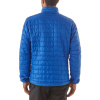 Куртка PATAGONIA NANO PUFF