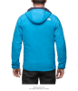 Куртка The North Face Ventrix Hoodie